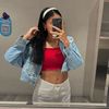 cami_suarez22