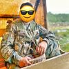 susmayan_silah_054