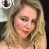 maria.radionova