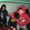 xrosado15
