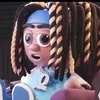 named_lloyd