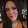talisamarie44