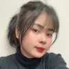 vankhanh_9838