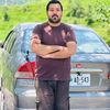 ahsanbasharat956