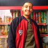 mahmoudfawaz56