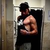 ethanc303030