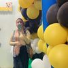 bato0ota__14