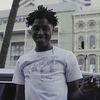 litopbarb_