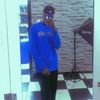 user6127342199686