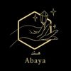 عبايات هند🌟
