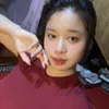 beiuanhh203