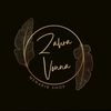 ZAHRA VONNA MS SHOP