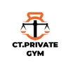 CT.PrivateGym