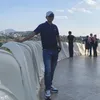 anhle_teo