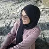 nanaas.kuning