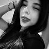 caro_vpg