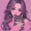 moonlia56