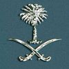 saudjubayr