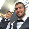 renergracie