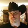 michaelbourdeau1