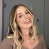 sarbailey_