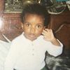 mightyreese2024
