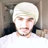 nur_aldiyn24