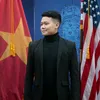 Quang Làm Báo