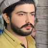 raeeskhan11003