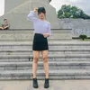vyvy6214