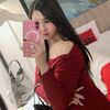 bunga_azzalea2
