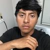 edgar5.0_
