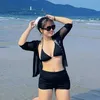 thanhthanhhuyen991