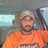 tariq_naich136