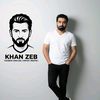 khanzaibbajaur1