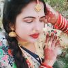 rani6607