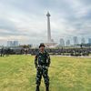 triosanjayaputra