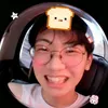 _whyusocute