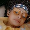 al_baraq76