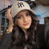 karengrace90