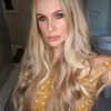 adrianakret