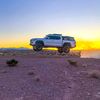 Rogue Offroad & Performance