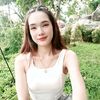 ingingg_1995