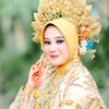 sukawarna_hijautosca