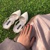 si.pendek2