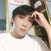 phonha_official