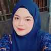 ernawahyunilestar80