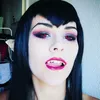 galyopa.cosplay
