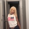 chinaanastasia