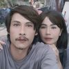 usert3mkaufy28